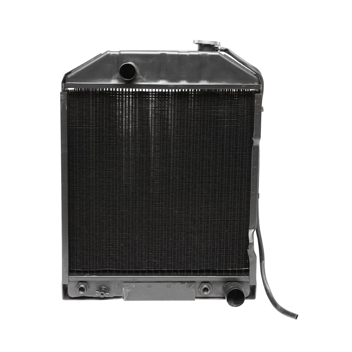 Radiator racire 620x480mm pentru Ford OEM 81829492